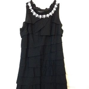 💋Bundle 2 for 20!! Fashion Dress!